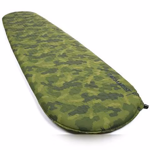 Продам: коврик Thermarest ProLite 4 новый