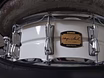 Продам: малый барабан Yamaha