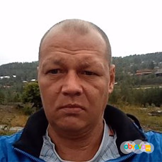 Демонтаж, вынос мусора