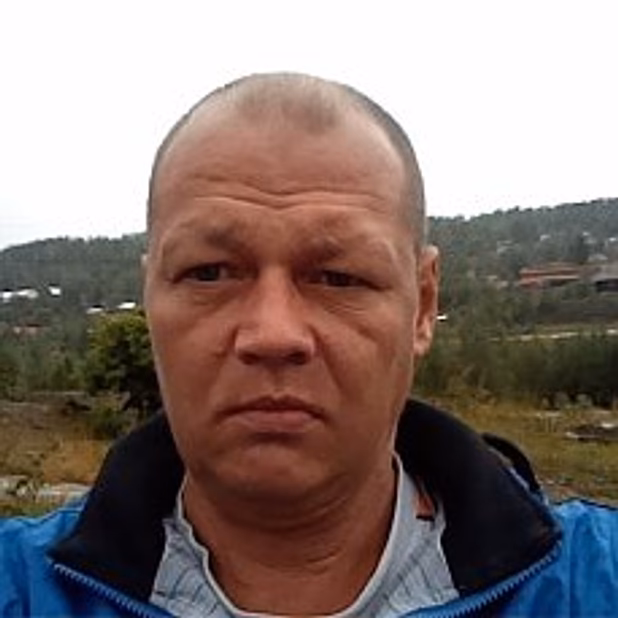 Демонтаж, вынос мусора
