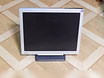 Продам: ЖК-монитор BenQ в Волгограде