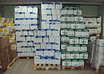Бумага А4