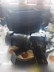 Продам: зеркальный фотоаппарат Nikon D5100