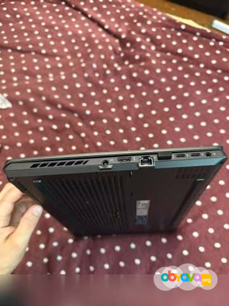 Продам: Asus ROG zephyrus G15 G513R