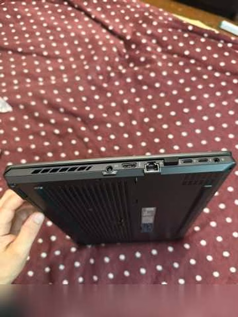 Продам: Asus ROG zephyrus G15 G513R