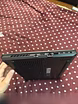 Продам: Asus ROG zephyrus G15 G513R