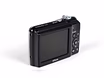 Продам: Nikon CoolPix L23 новый в Москве