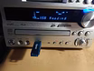 Продам: ресивер ONKYO FR – N7FX