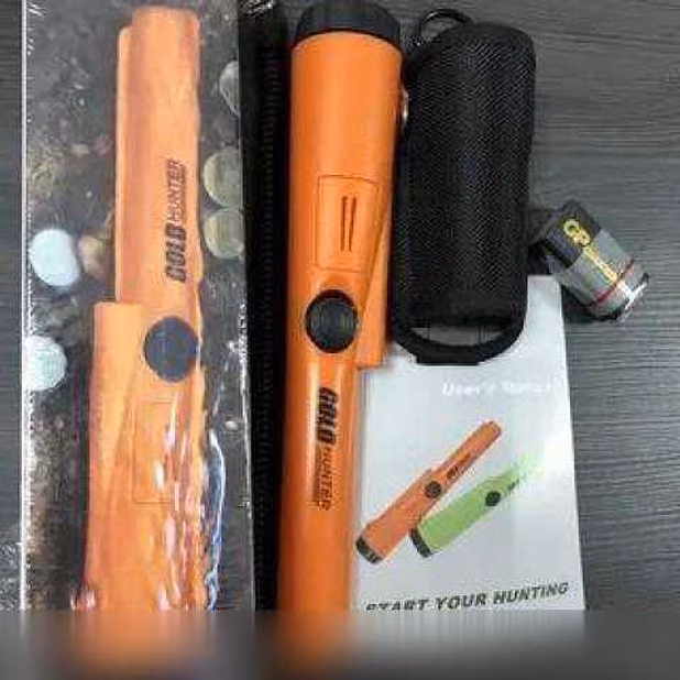 Продам: металлоискатель minelab X terra pro