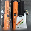 Продам: металлоискатель minelab X terra pro