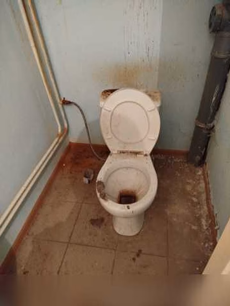 Продам: нежилое помещение в Саратове