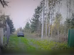 Дачный участок в Обнинске