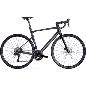2026 BMC Roadmachine TWO (GUN2BIKESHOP)