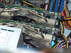 Продам: Core i7 950 Asus p6t WS PRO Quadro FX в Москве