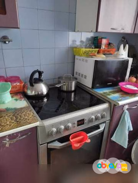 Комнату в Волгограде