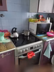 Комнату в Волгограде