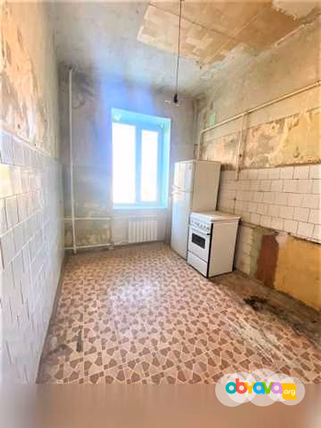 Продам: квартиру в Калуге