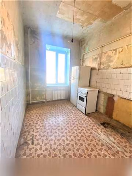 Продам: квартиру в Калуге