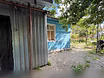 Продам: дом в Армавире