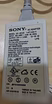 Продам: блок питания SONY AC-V012C в Сыктывкаре