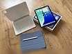 Продам: iPad air 6 m2 128gb WiFi