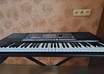 Продам: синтезатор Korg pa 600
