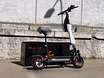 Продам: электросамокат Kugoo Max Speed