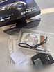 Camera 1 Canon PowerShot SX740 HS Compact Digital Camera 