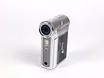 Genius G-Shot DV5133 