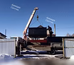 Продам: септик для дачи под ключ в Тюмени