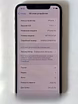 Продам: iPhone XS, 256ГБ