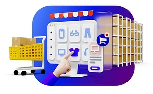 Фулфилмент для Вайлдберриз, Озон и Яндекс маркет в Москве