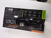 Продам: Rtx 5070 Gigabyte Windforce OC