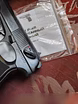 Продам: новый р-411