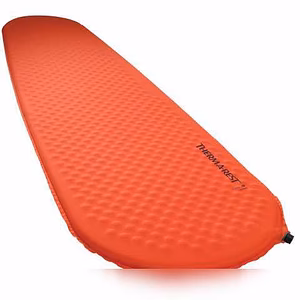 Продам: коврик Therm a rest Prolite plus. Новый