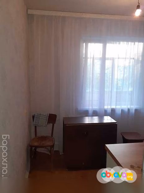 Сдам посуточно: квартиру в Ульяновске