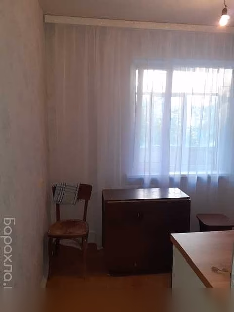 Сдам посуточно: квартиру в Ульяновске