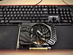 Продам: GTX 1660 super 6Gb
