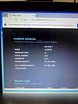 Продам: ноутбук Acer Aspire V3-551 SSD 224 гб