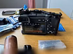 Продам: фотоаппарат Sony Alfa 6600