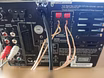 Продам: ресивер DVD-RECEIVER Onkyo DR-815