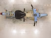 Продам: мотоцикл Honda Little Cub рама C50