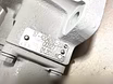 Продам: коробку Отбора Мощности МП37-4204010-20