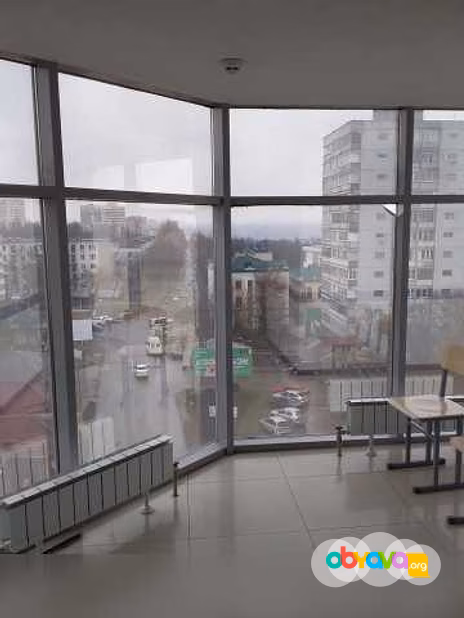 Продам: нежилое помещение в Пятигорске