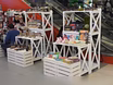 Продам: изготовим ярмарочный лоток.Не дорого в Ростове-на-Дону