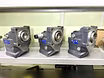 Продам: коробку Отбора Мощнос ZF 010-062-00175