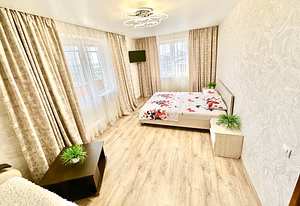 2-х.комнатные квартиры (посуточно) +79823485527