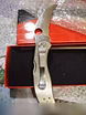 Продам: Spyderco Harpy