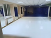 Аренда времени в Зале Единоборств в Ростове-на-Дону