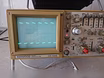 Продам: Kenwood CS-1045 осциллограф